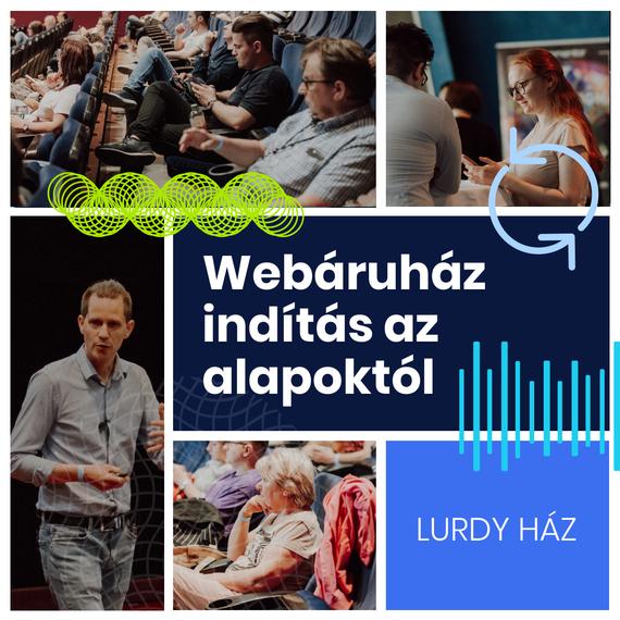 WEBINDA belépő